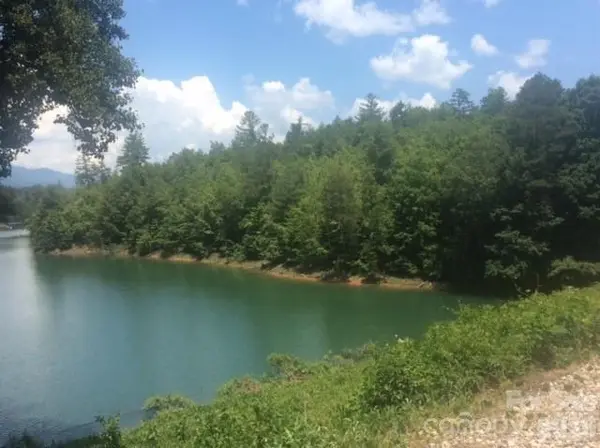 223 Alarka PT, Bryson City, NC 28713