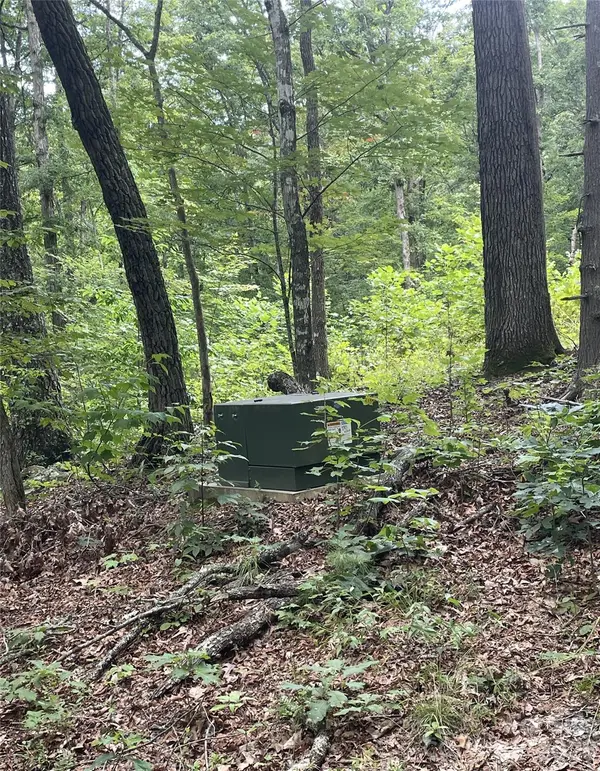 2060 US 19 HWY S, Bryson City, NC 28713