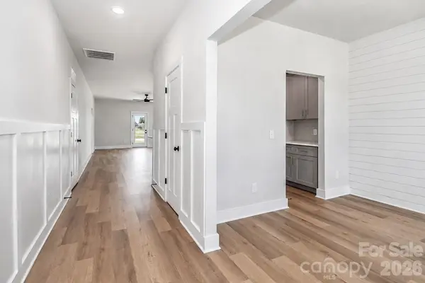 115 Cain RD, Stony Point, NC 28678