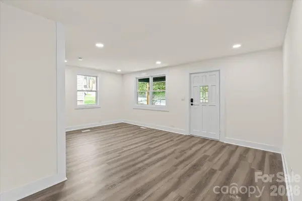 82 Georgia ST SW, Concord, NC 28025