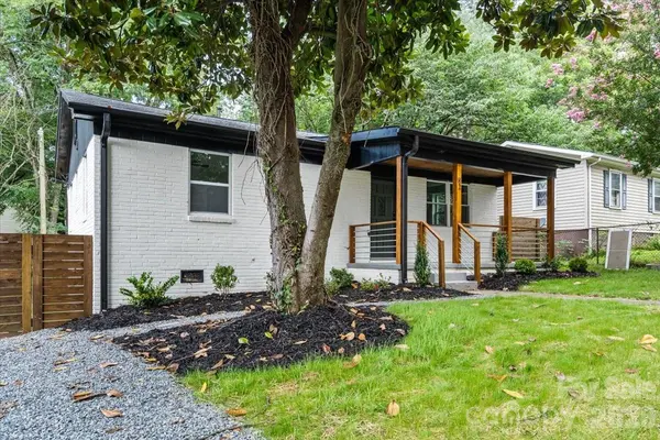 82 Georgia ST SW, Concord, NC 28025