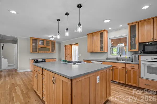 1295 Parris RD, Rock Hill, SC 29732