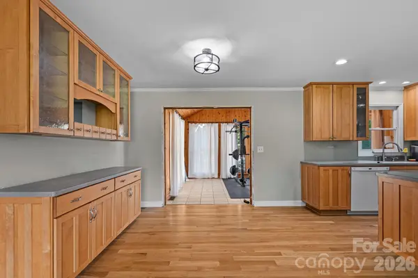 1295 Parris RD, Rock Hill, SC 29732