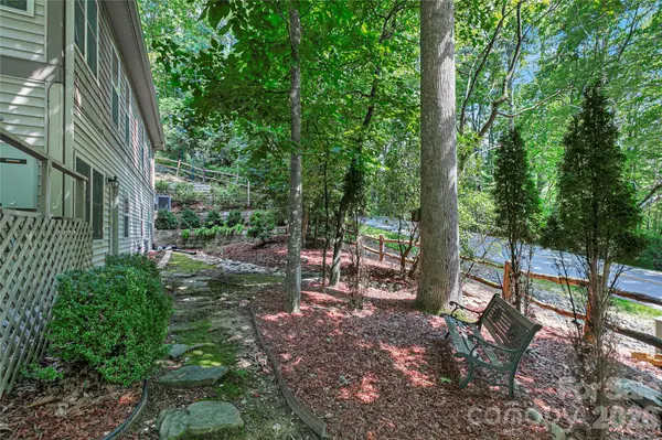 14 Isuhdavga CT #L16/U06, Brevard, NC 28712
