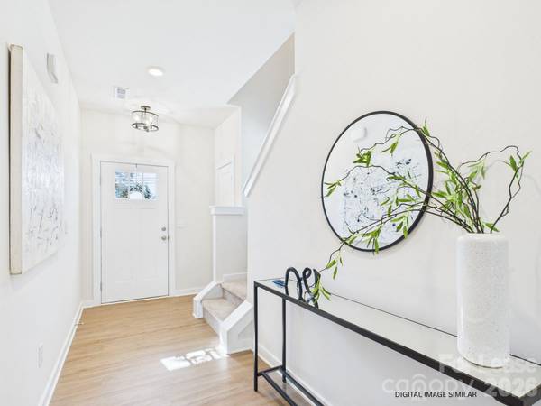 311 E Kings ST #4, Kings Mountain, NC 28086