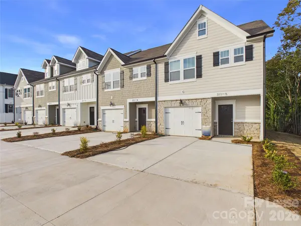 311 E Kings ST #4, Kings Mountain, NC 28086