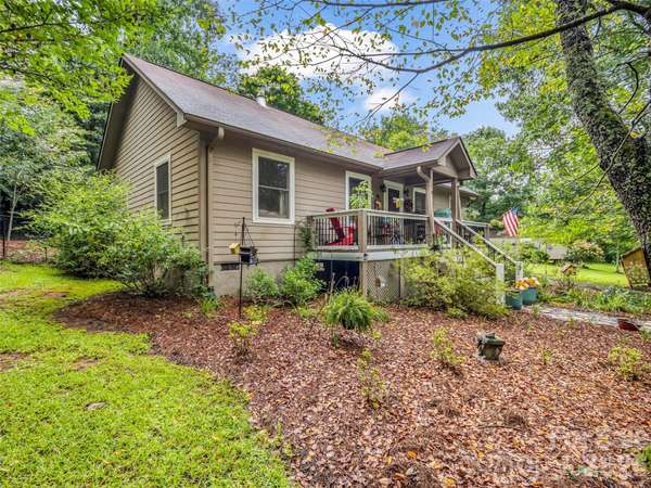 412 Whitestone CIR, Union Mills, NC 28167