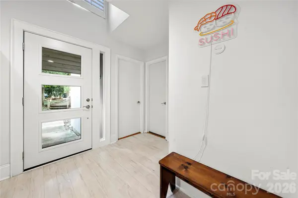 222 Riverview TER, Lake Wylie, SC 29710