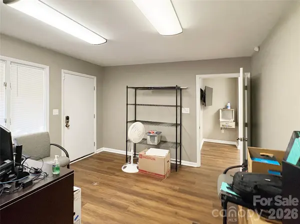 4371 Charlotte HWY, Clover, SC 29710