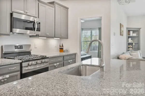 6855 Spring Peeper LN, Lancaster, SC 29720