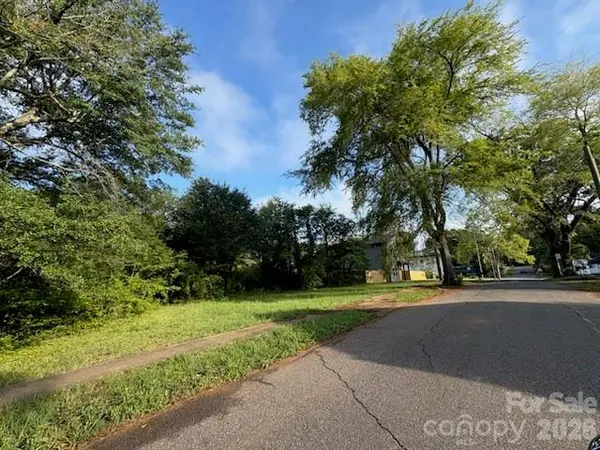 608 LEGRAND ST #58, Shelby, NC 28150