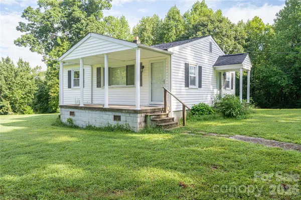 614 W Westview ST, Gastonia, NC 28052