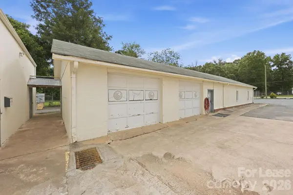 1819 John Moore RD, Monroe, NC 28110