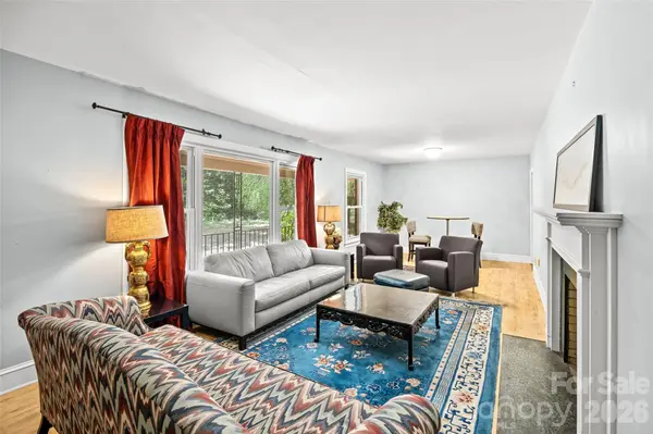 717 Wren RD, Gastonia, NC 28056