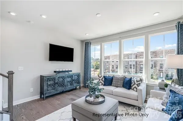 2025 Ashmore Square RD, Charlotte, NC 28262