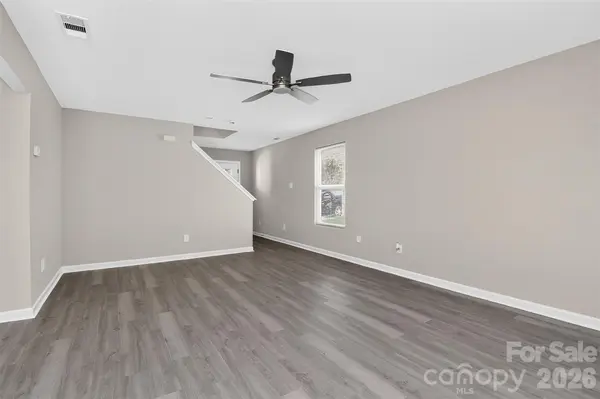 407 Presidents CT #174, Charlotte, NC 28217