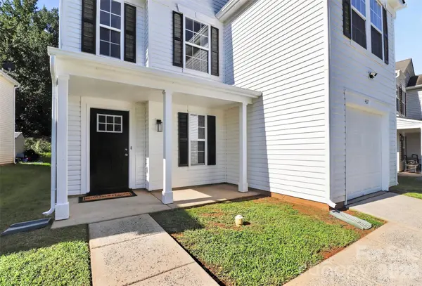 407 Presidents CT #174, Charlotte, NC 28217