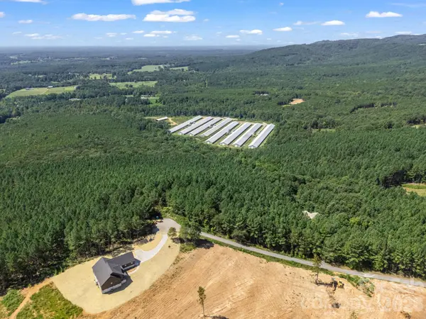 0 Moore Mountain LN #6, 7, 8, Ellenboro, NC 28040