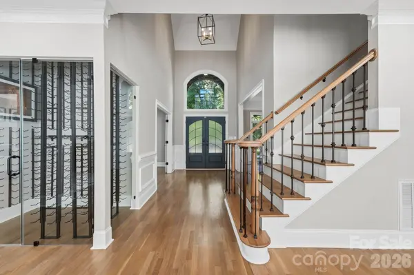 104 Gammon Point CT, Mooresville, NC 28117