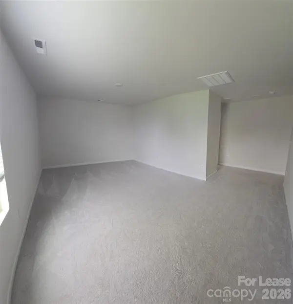 223 Brentwood DR, Statesville, NC 28625