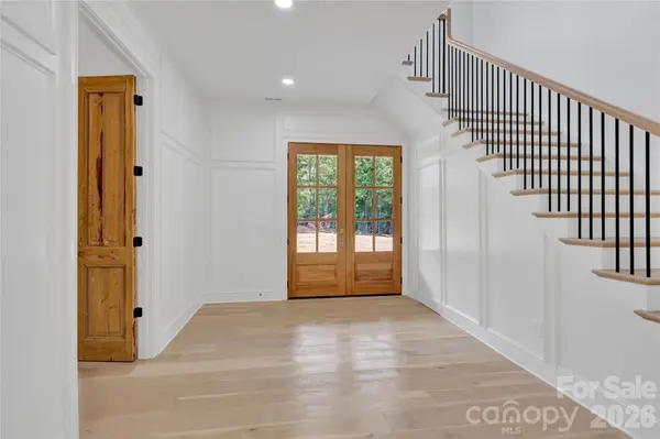 1009 Cane Manor CT #3, Waxhaw, NC 28173