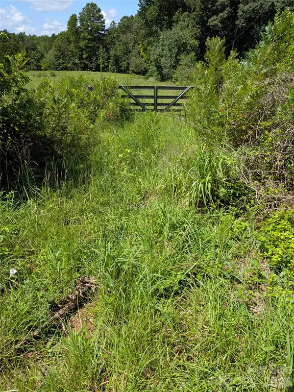 0 Freedom Mill RD #9, Gastonia, NC 28052