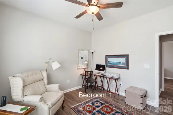 1017 Dali BLVD, Mount Holly, NC 28120