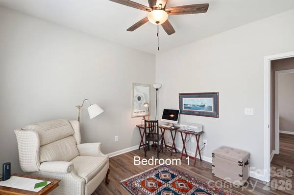 1017 Dali BLVD, Mount Holly, NC 28120