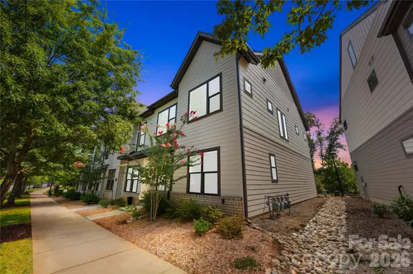 5919 Ardrey Kell RD, Charlotte, NC 28277