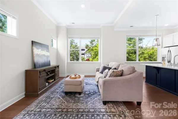 5919 Ardrey Kell RD, Charlotte, NC 28277