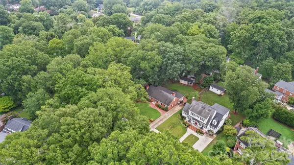 1210 Crescent AVE, Gastonia, NC 28052