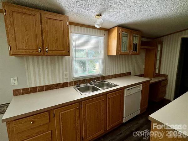 620 Homer Corriher RD, China Grove, NC 28023