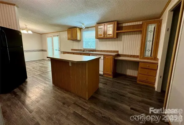 620 Homer Corriher RD, China Grove, NC 28023