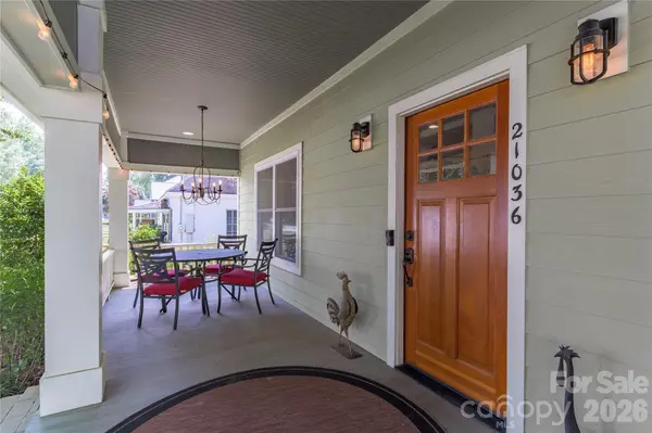 21036 Catawba AVE, Cornelius, NC 28031
