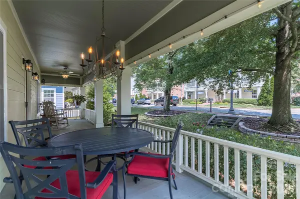21036 Catawba AVE, Cornelius, NC 28031