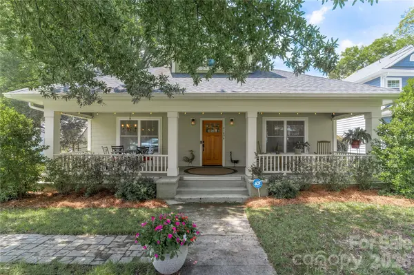 21036 Catawba AVE, Cornelius, NC 28031