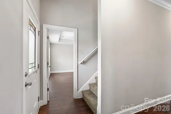 926 Hathcock Glen DR, Oakboro, NC 28129