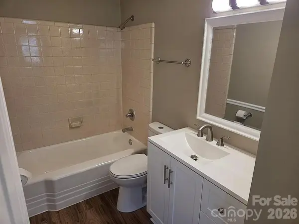 494 Cook ST NW, Concord, NC 28025