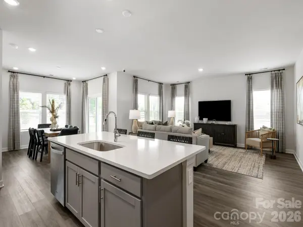 145 Arlingdale DR, York, SC 29745