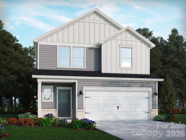 3058 14th AVE NE, Conover, NC 28613