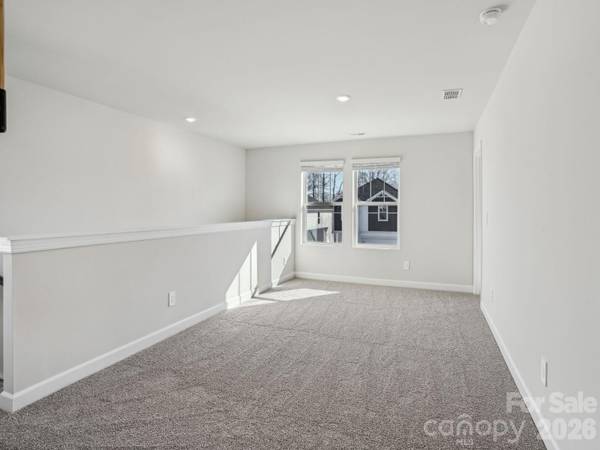 3058 14th AVE NE, Conover, NC 28613