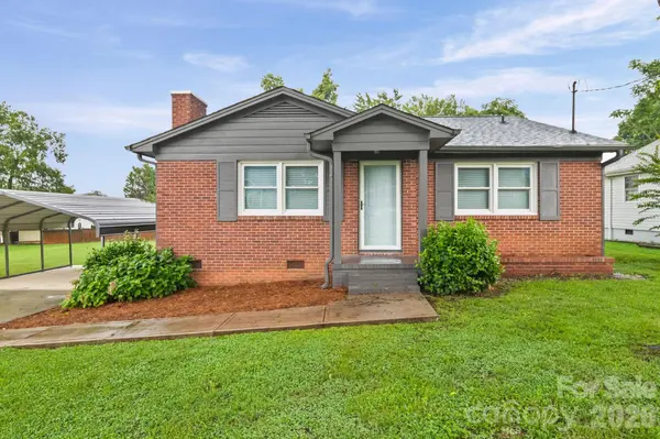 304 Ford ST, Cramerton, NC 28032