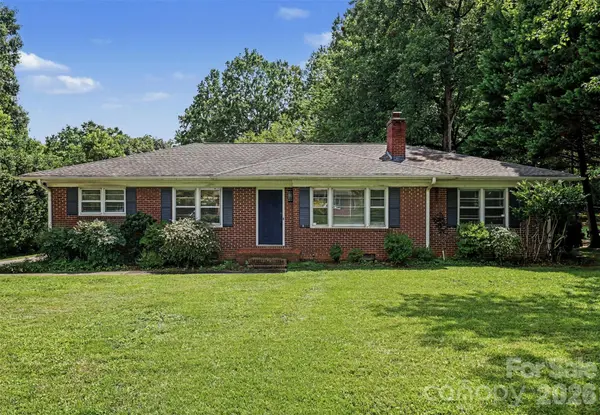 1819 Lumpkin CIR, Rock Hill, SC 29732