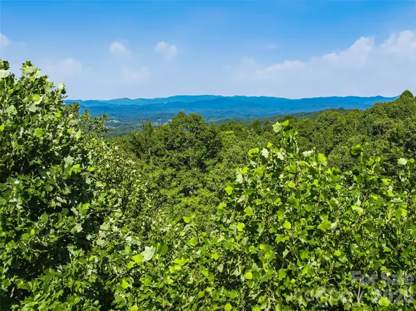 0000 Red Bud LN #3-F, Laurel Park, NC 28739