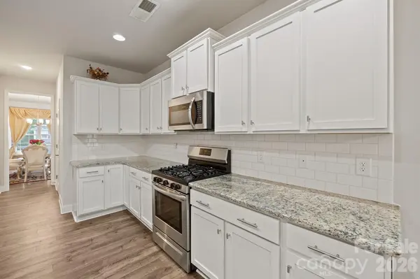 11836 Glenwood DR, Locust, NC 28097