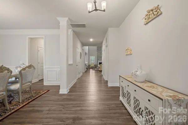 11836 Glenwood DR, Locust, NC 28097