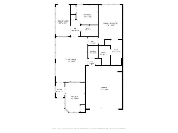 9009 Smokey Hill LN, Indian Land, SC 29707