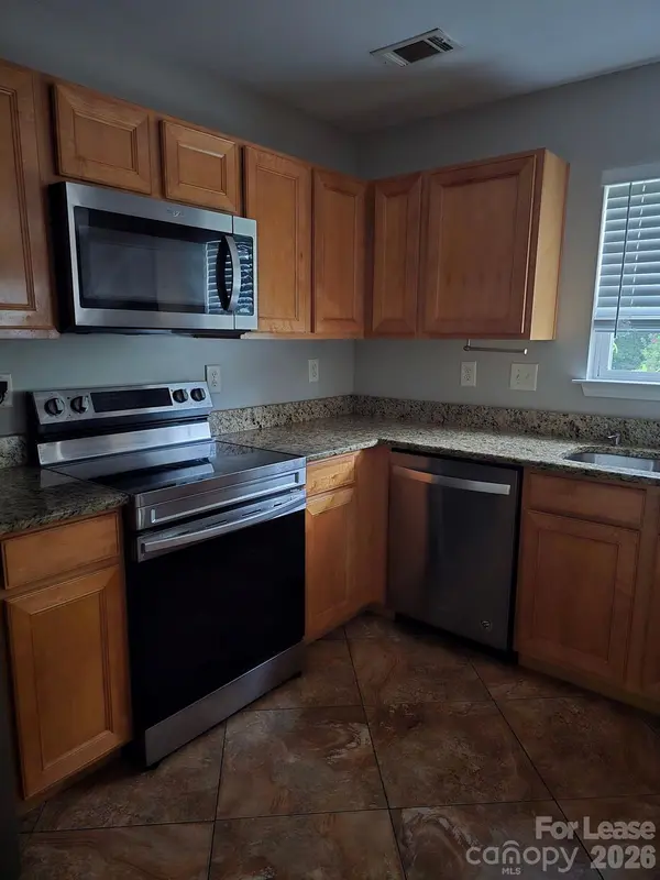 18603 Coachmans TRCE, Cornelius, NC 28031