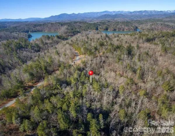 35-12 Sycamore DR #35-12, Nebo, NC 28761