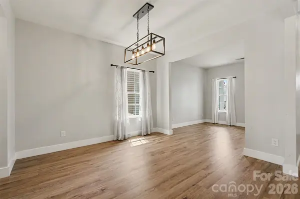10924 Tailwater ST, Davidson, NC 28036